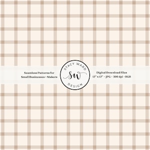 May include: A white ceramic mug with a black handle and the text "But First, Coffee" in a bold, black font. The mug is set against a blurred background, suggesting a cozy setting.