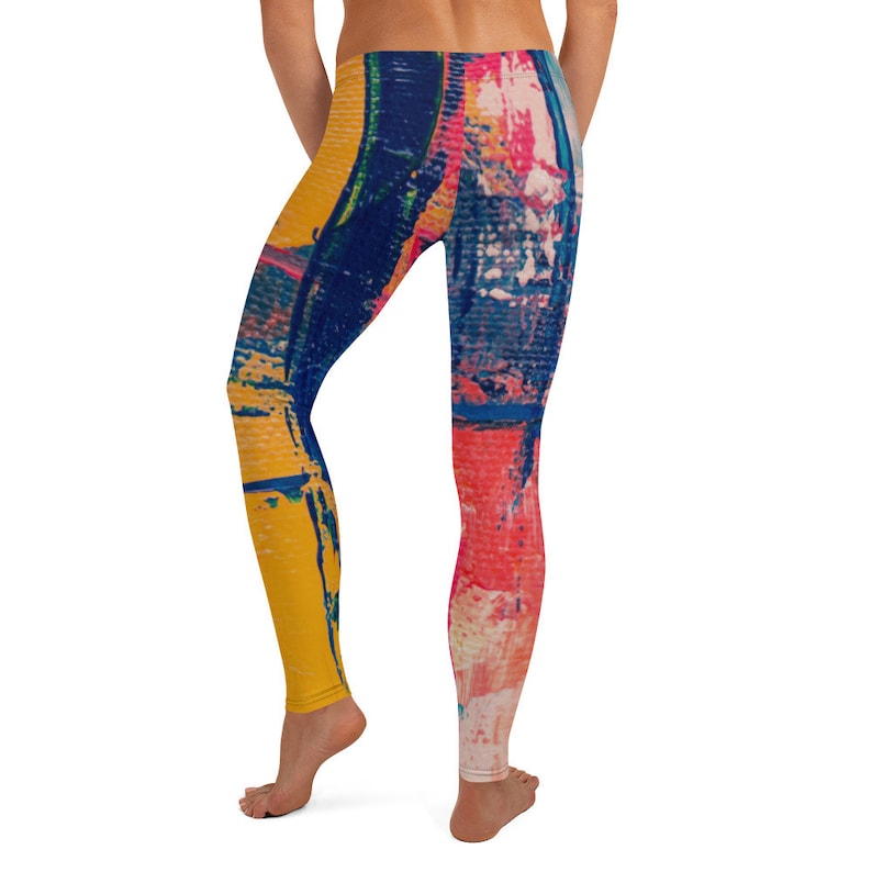 Brick House Collection Leggings