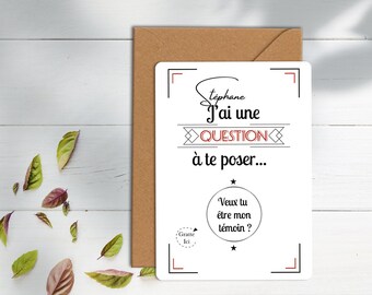 Groom Card Etsy Groom Card Etsy