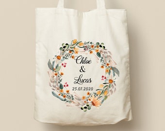 tote bag evjf pas cher