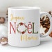 see more listings in the Noël section