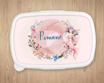 Coffret Repas Etsy Coffret Repas Etsy