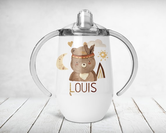 Buy Louis Vuitton Teddy Online In India -  India
