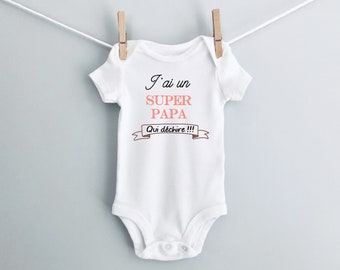 Body Bebe Coton Etsy