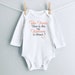 see more listings in the Naissance/ Bébé section