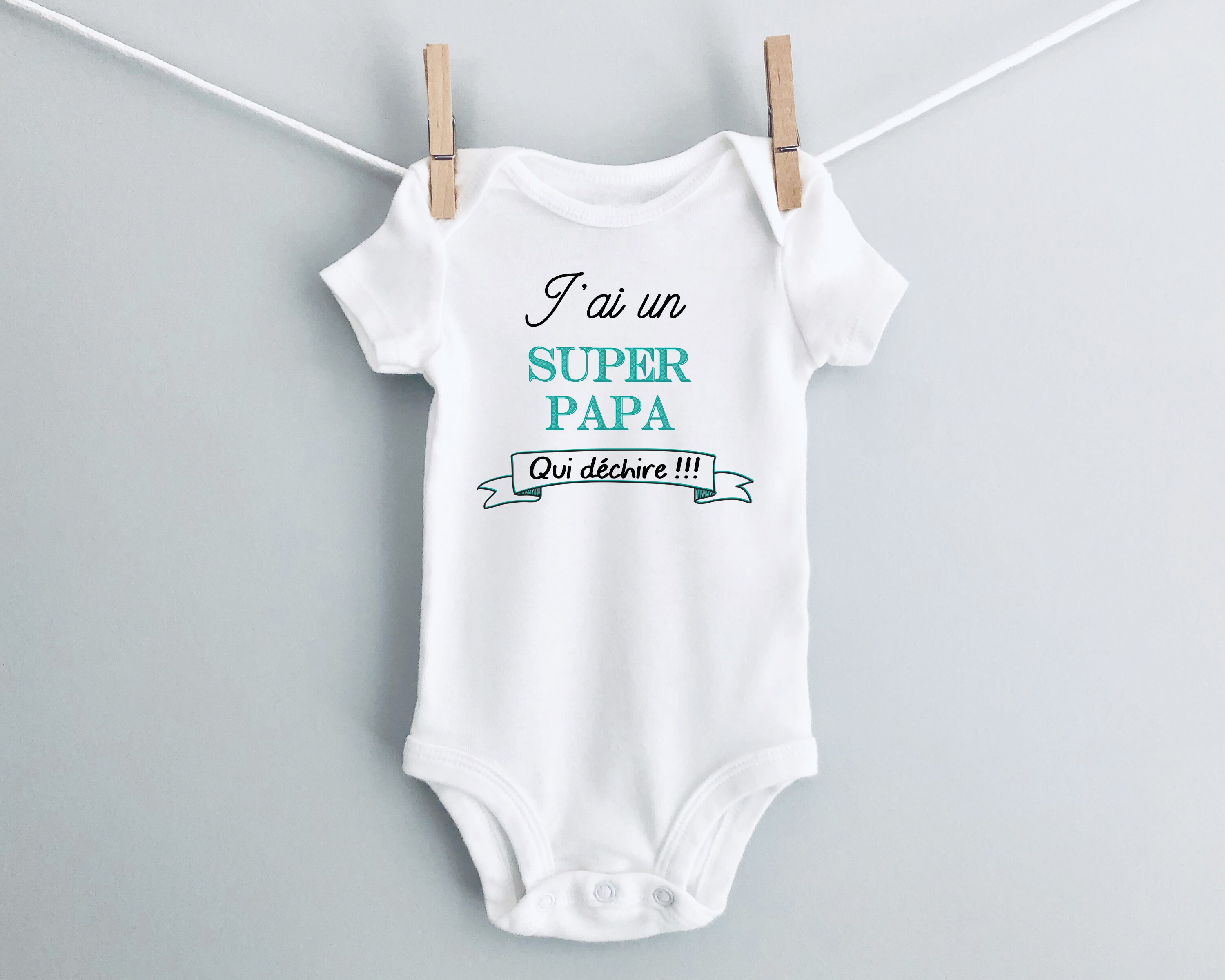 Body super papa hotsell