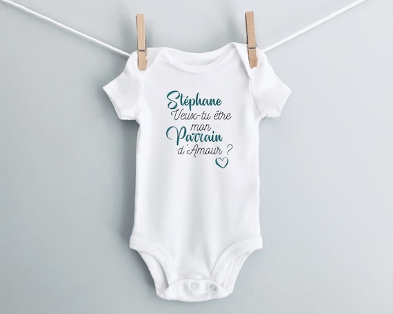 Body personalizado madrina hotsell