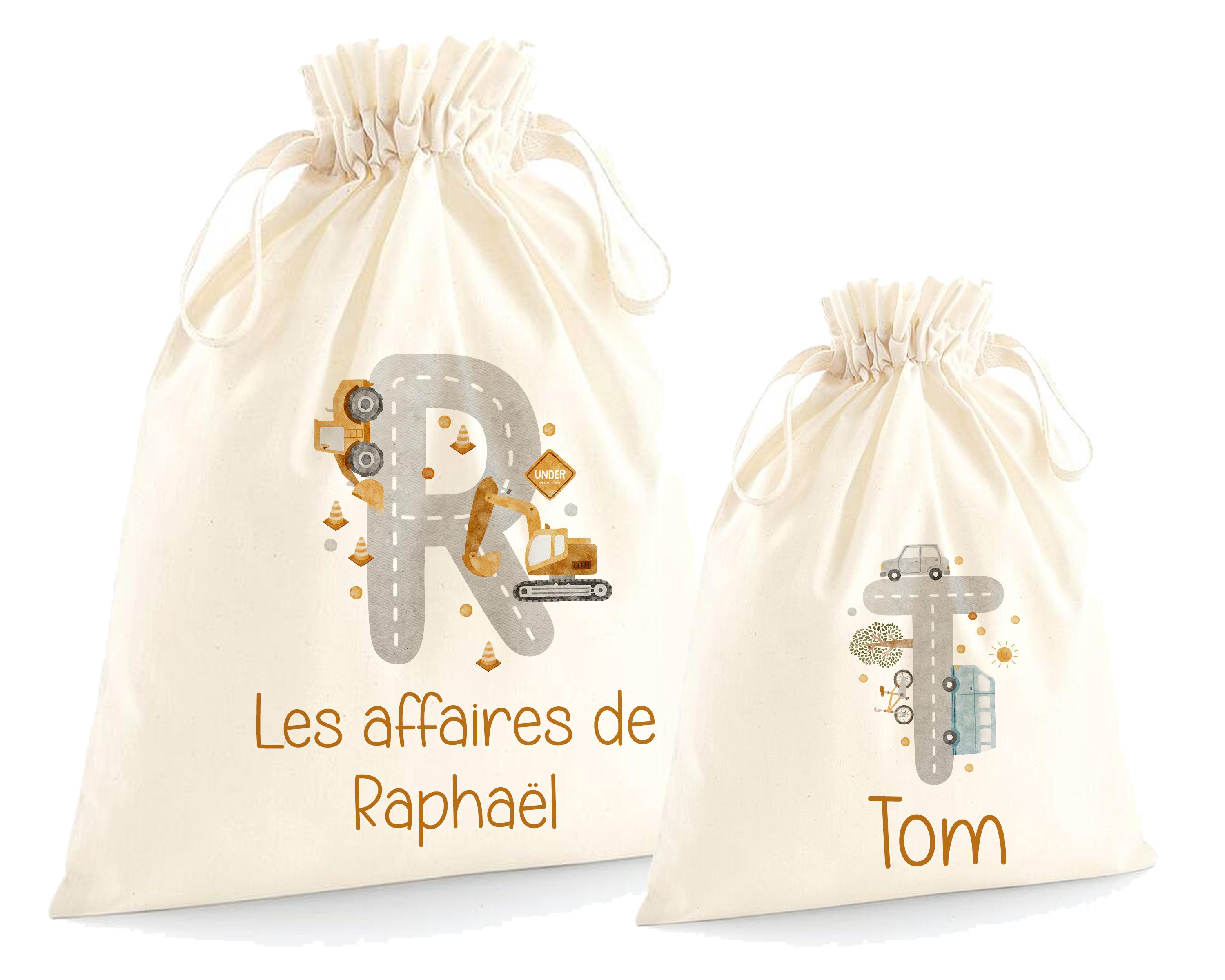 Porte-Tétine En Silicone Avec Boucle - Pochette De Rangement Pour Sucette - Petit Et Pratique - 5