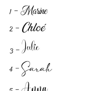 Chaussons De Spa Personnalisables Pour Mariage - Rose, Brodés (rôle, Nom, Date), Idéal Pour La Mariée Ou Les Demoiselles D'honneur