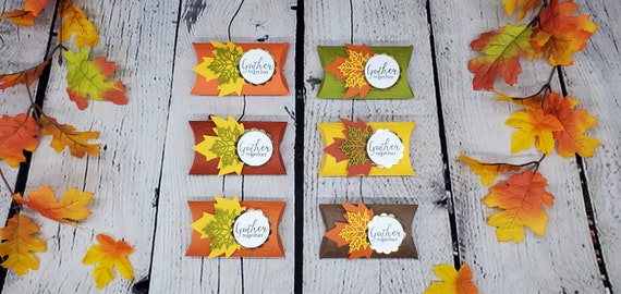 Event Horizon Poster Party Favors for Kids 8-12 Goodie Bags Girl Fall  Autumn Wired Edge Ribbon Thanksgiving Wired Ribbon Pumpkin Maple Leaf Truck  Wired Ribbon Wrapping Crafts Ribbon For Autumn 