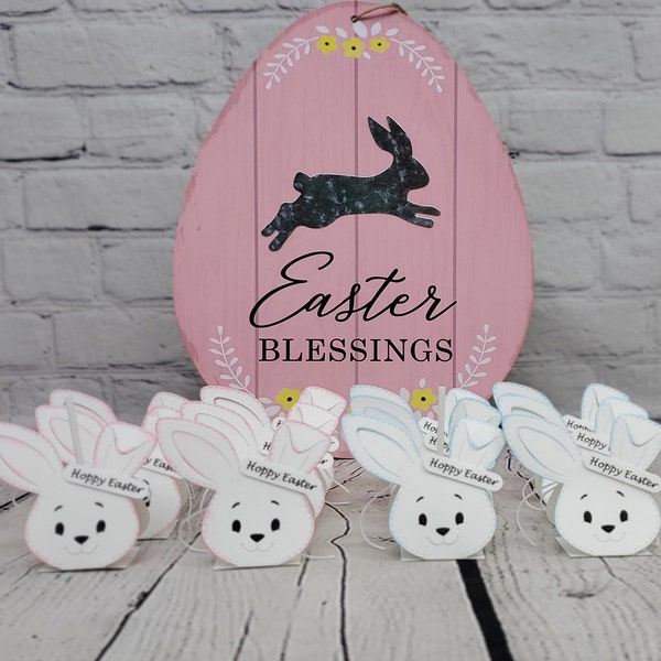 Easter Party Favors Etsy
