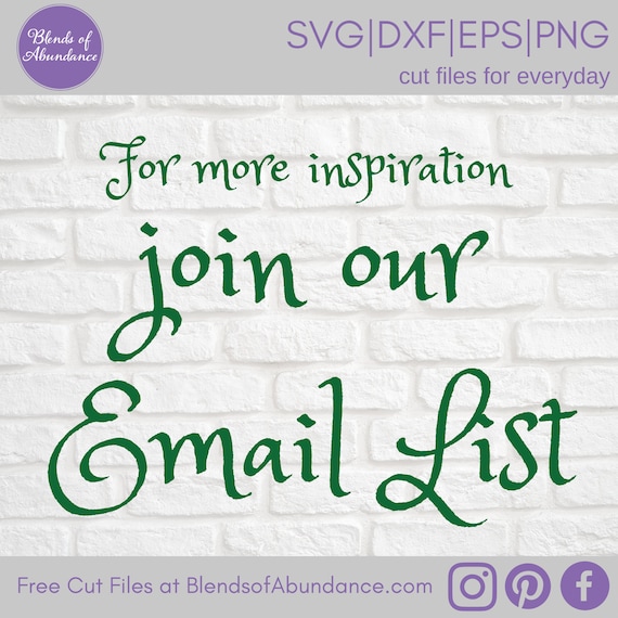 Download Trucker Wife Label Svg Coffee Cup Label Svg Starbucks Cup Etsy PSD Mockup Templates