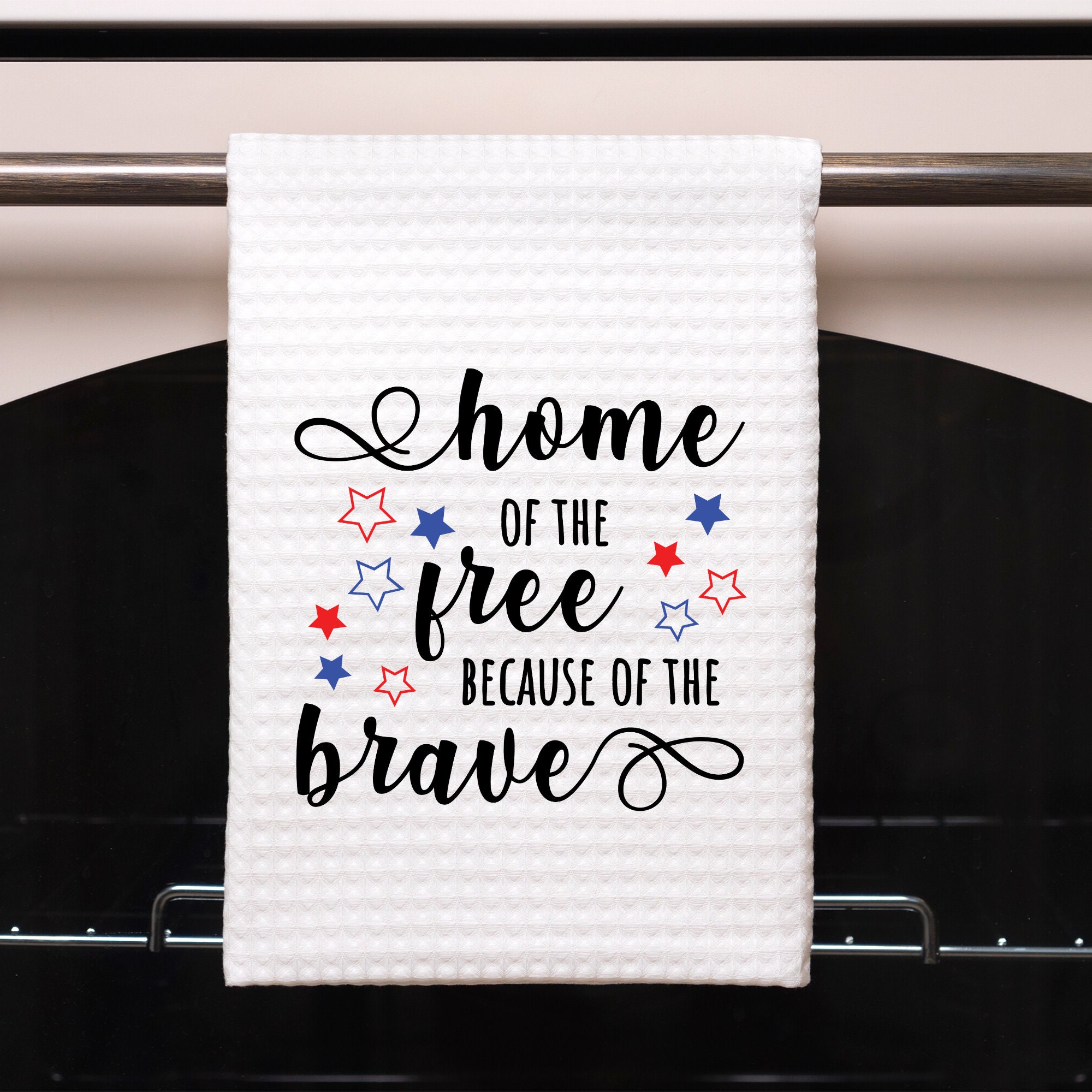 Free Free 304 Home Of The Free Because Of The Brave Sunflower Svg SVG PNG EPS DXF File