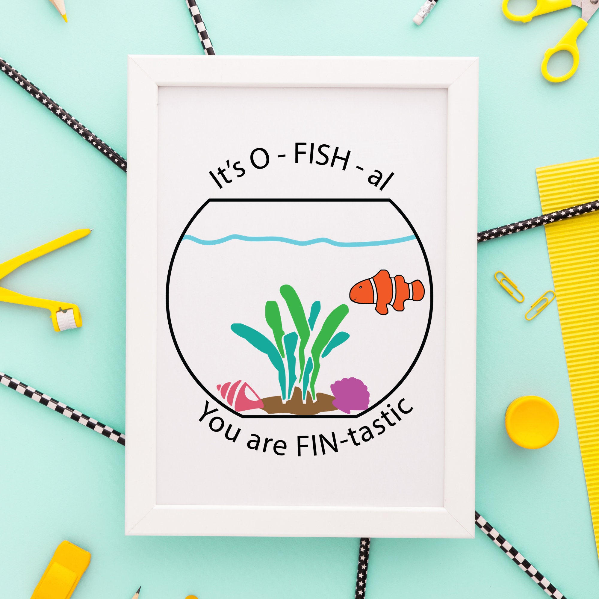 Free Free Teacher Svg Bundle 290 SVG PNG EPS DXF File