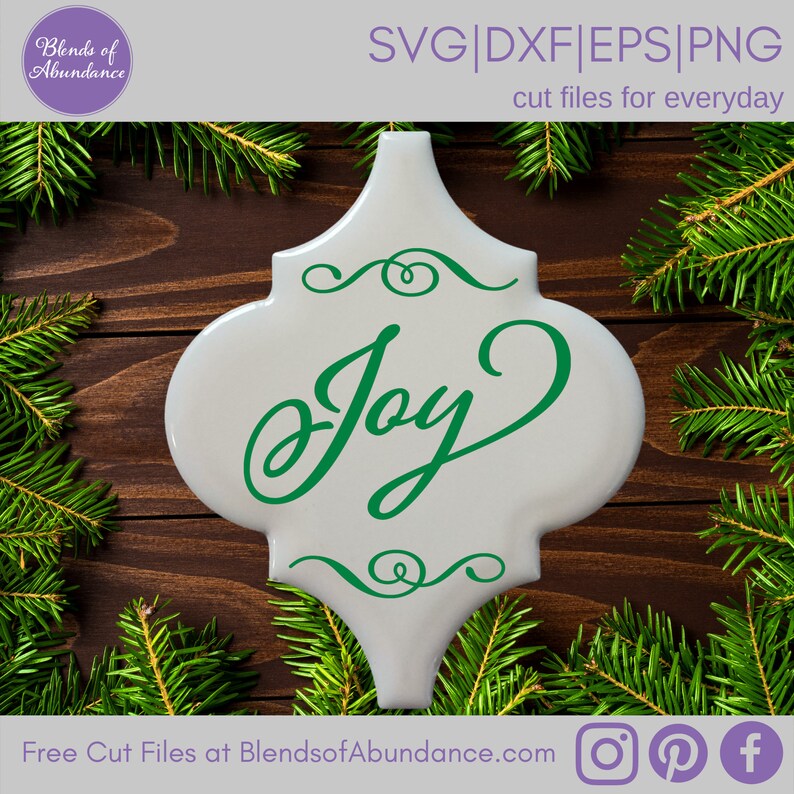 Free Free Free Svg For Tile Ornaments 382 SVG PNG EPS DXF File