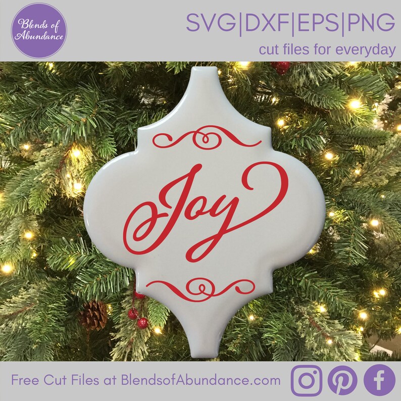 Free Free 325 Free Svg For Tile Ornaments SVG PNG EPS DXF File