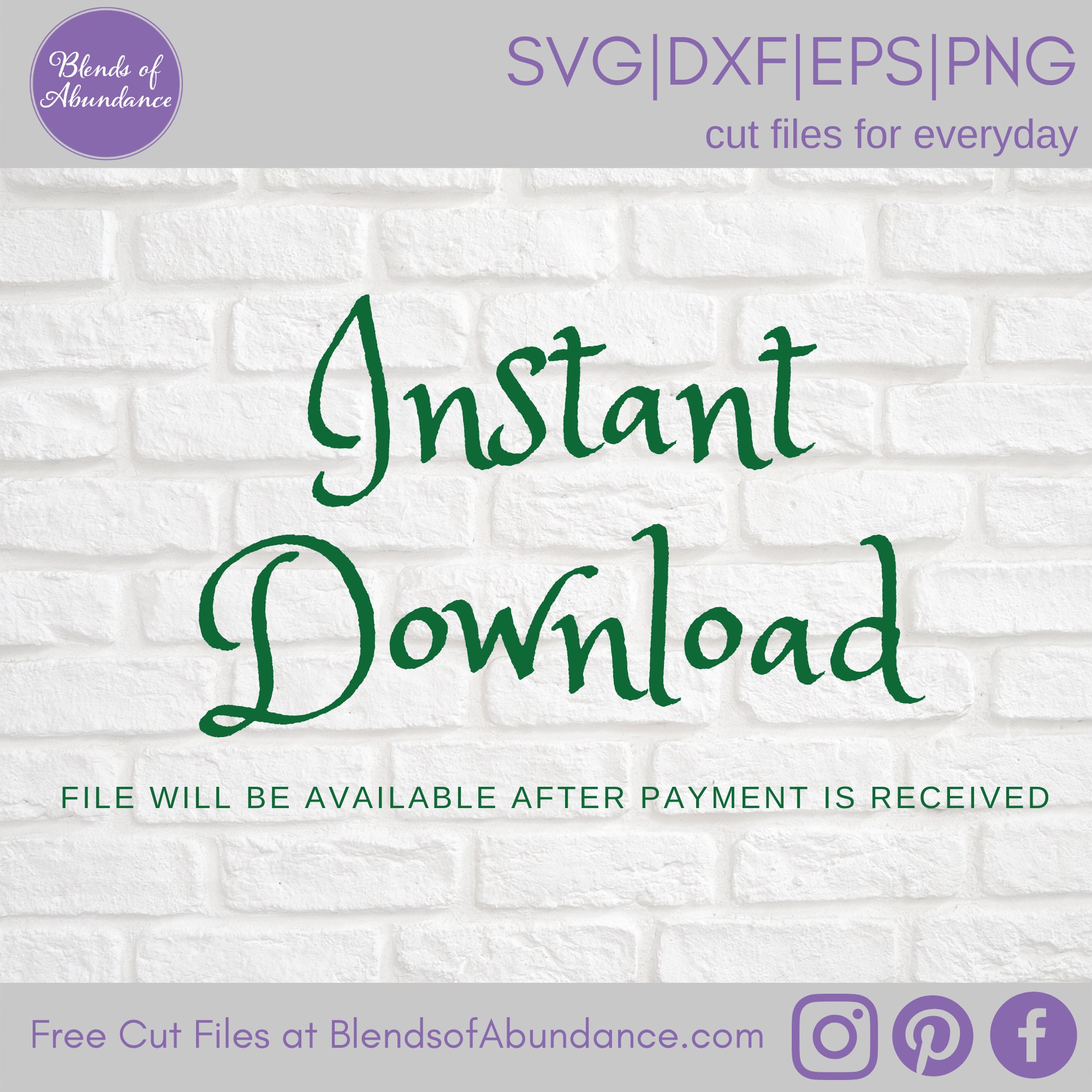 Free Free 345 8 Petal Flower Svg SVG PNG EPS DXF File
