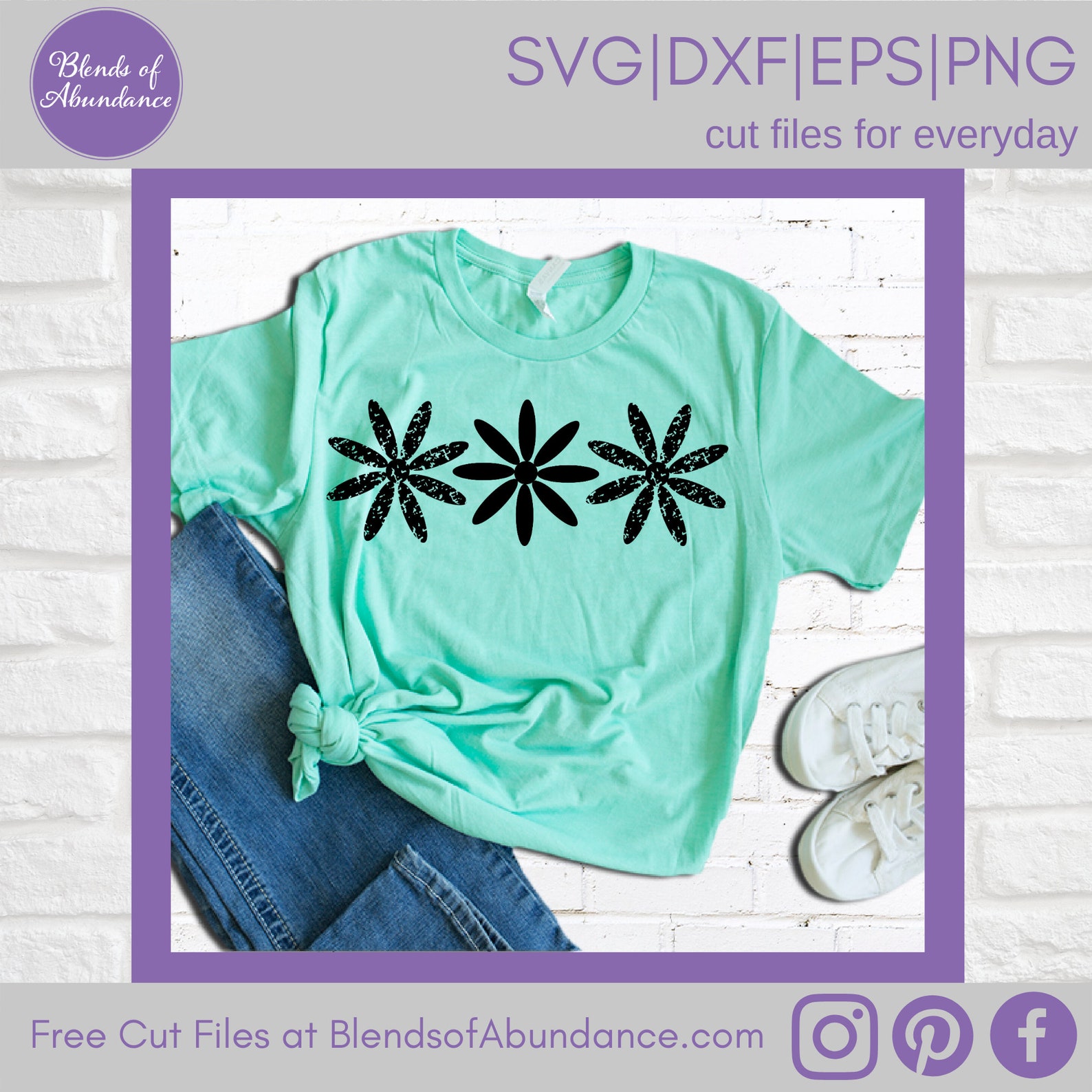 Free Free 345 8 Petal Flower Svg SVG PNG EPS DXF File
