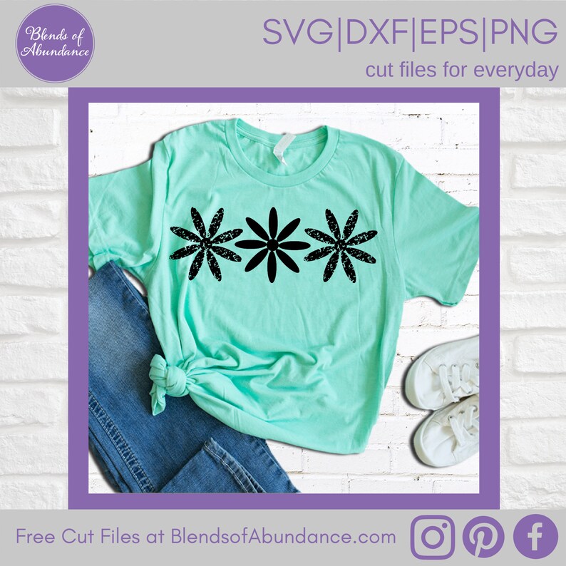Free Free 242 8 Petal Flower Svg SVG PNG EPS DXF File