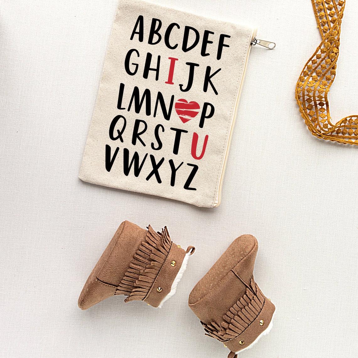 ABC I Love You SVG I Love You Alphabet Svg I Love You - Etsy