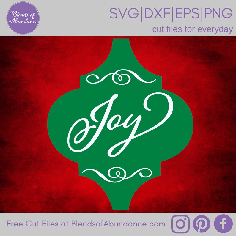 Free Free Tile Ornaments Svg Free 561 SVG PNG EPS DXF File