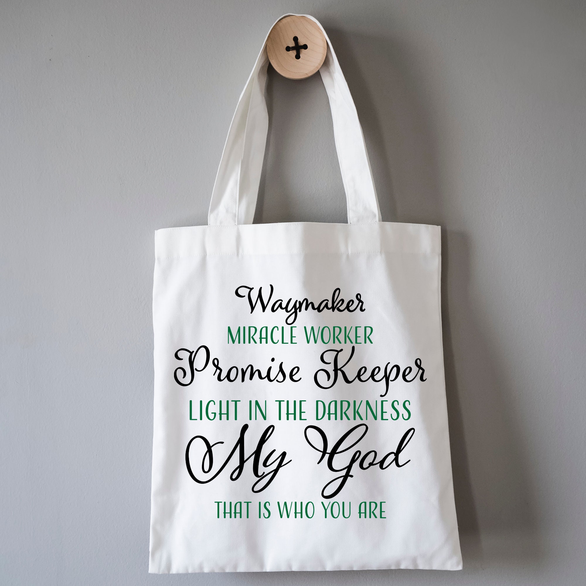 Download Waymaker SVG Worship SVG Inspirational Svg Worship | Etsy