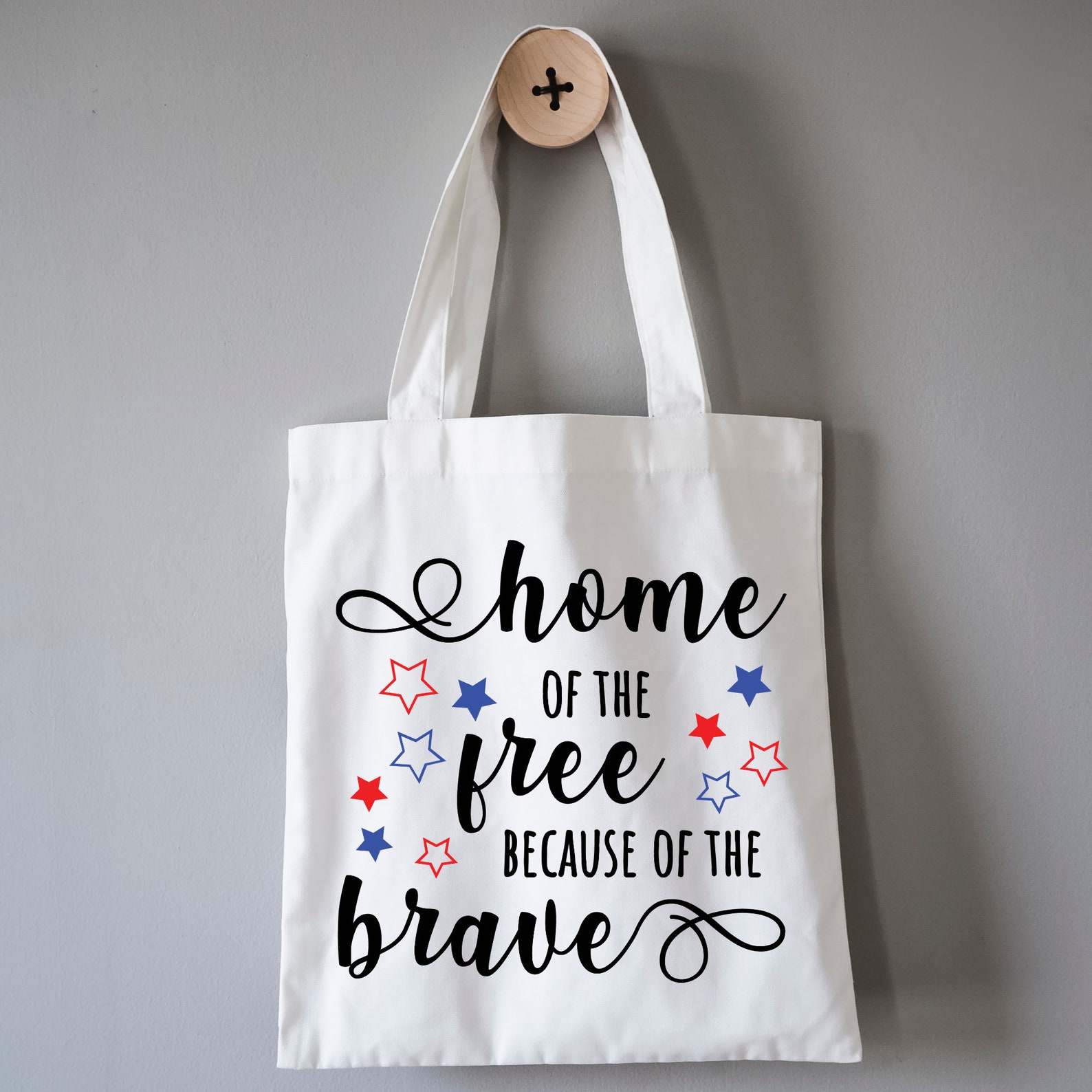 Free Free 112 Home Of The Free Because Of The Brave Sunflower Svg SVG PNG EPS DXF File