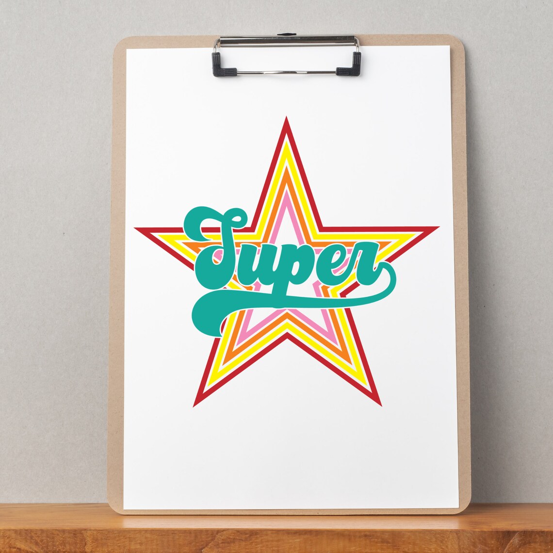 Download Teacher SVG Bundle Student Encouragement Svg School | Etsy