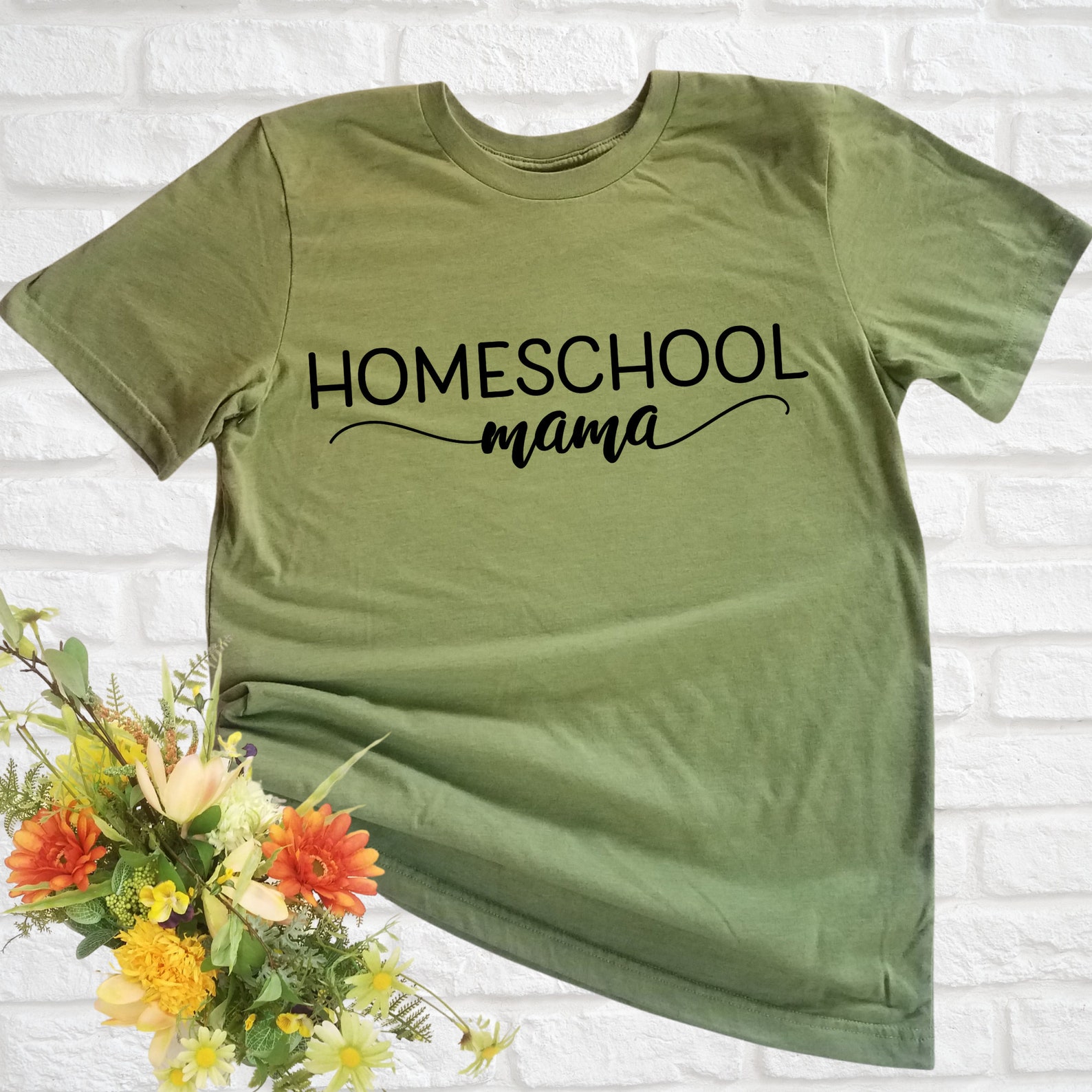 Free Free 157 Homeschool Mama Svg SVG PNG EPS DXF File