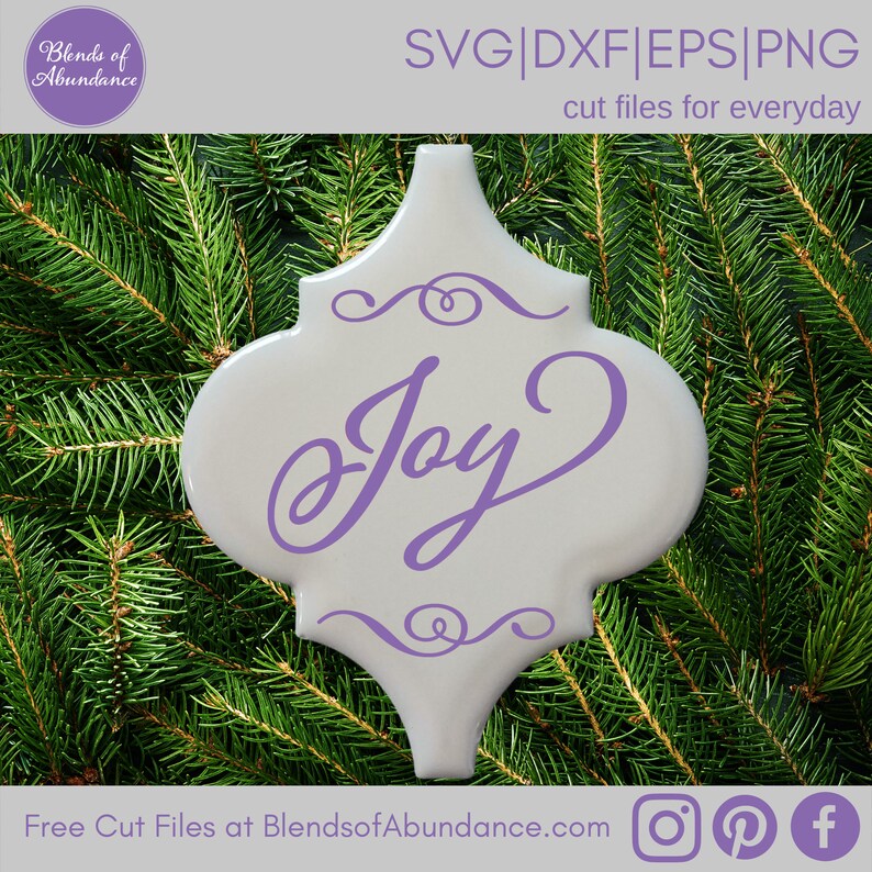 Free Free Free Svg For Tile Ornaments 382 SVG PNG EPS DXF File