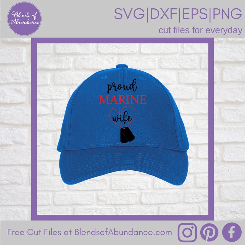 Free Free Proud Wife Svg 146 SVG PNG EPS DXF File