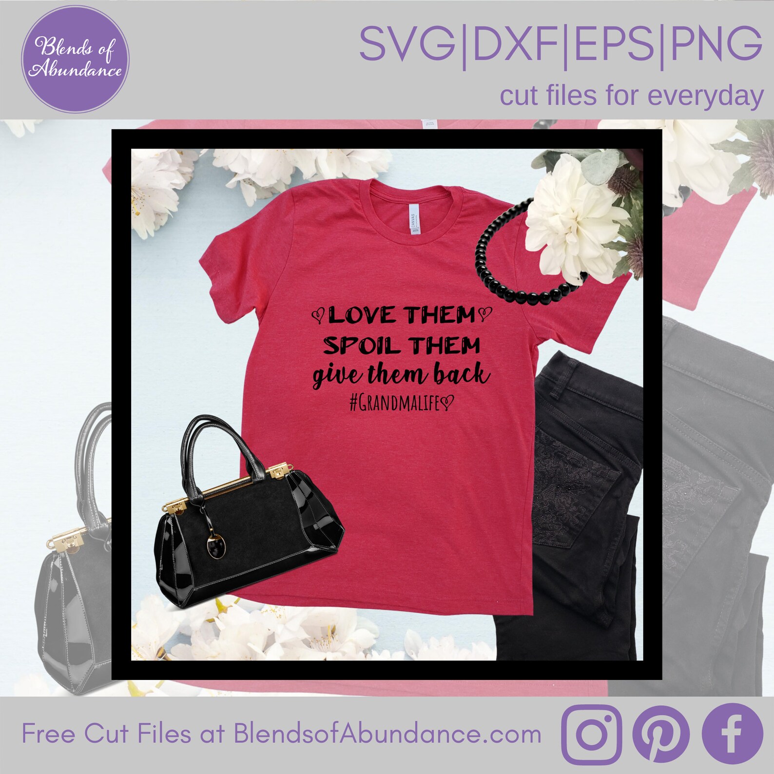 Free Free Nanny Life Svg 284 SVG PNG EPS DXF File