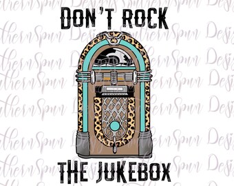Download Juke Box Svg Etsy