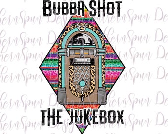 Download Juke Box Svg Etsy