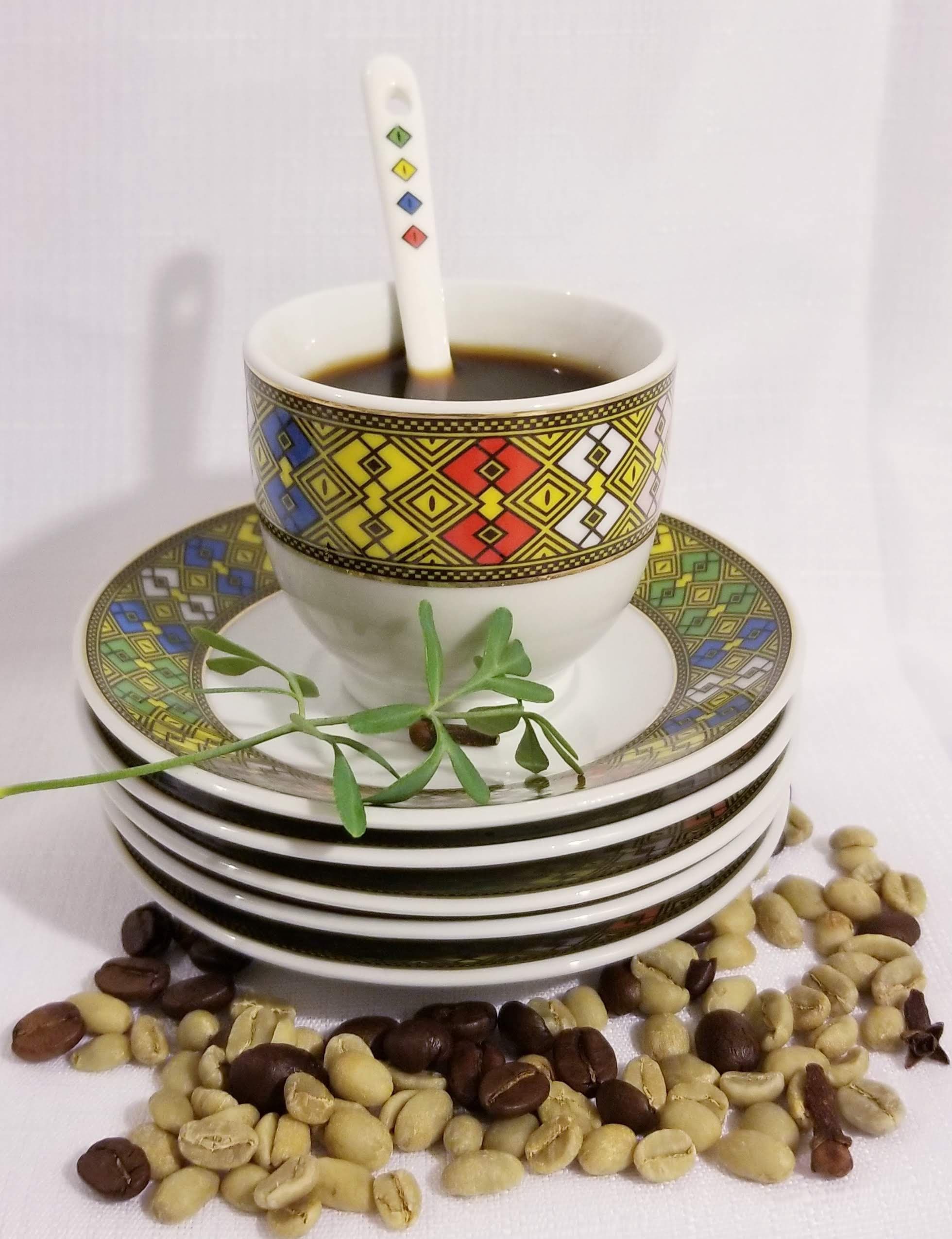 Traditional Ethiopian Coffee Ubicaciondepersonas cdmx gob mx ethiopian-coffee-sc