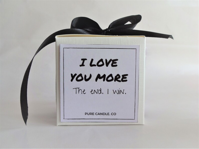 etsy birthday gifts for her
