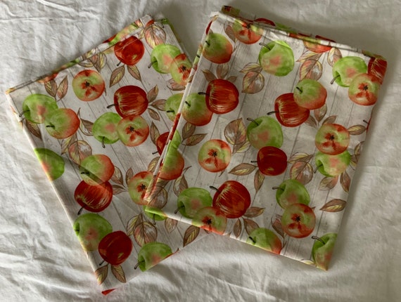 Extra large dish cloths deals