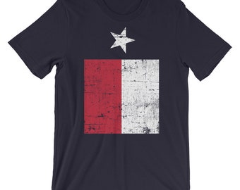 Amdesco Dallas Infant T-Shirt