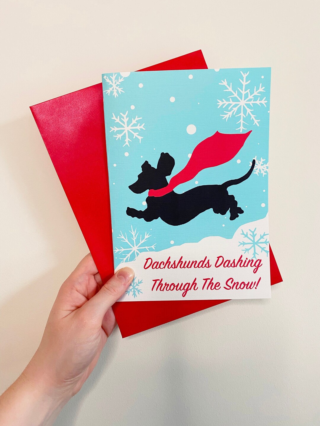 Dog Christmas Card Illustrated Cards Christmas Dog Cards Etsy dog-christmas-card-illustrated-cards-christmas-dog-cards-etsy