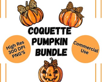 Paquete de calabazas de leopardo coquetas (PNG), calabaza de otoño de leopardo (PNG), calabaza de leopardo (PNG), paquete de calabazas de leopardo coquetas (PNG), Halloween (PNG), uso comercial (PNG)