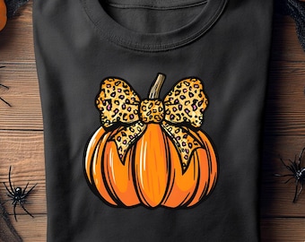 Calabaza de leopardo coqueta (Png), Calabaza de otoño de leopardo (Png), Calabaza de leopardo (Png), Clipart de Halloween, Otoño (Png), Halloween (Png), Uso comercial (Png)