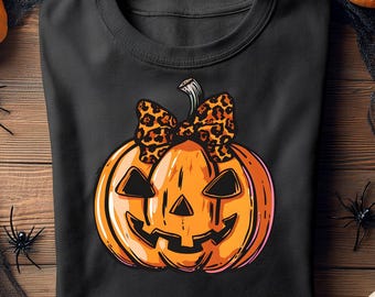 Coqueta Leopard Jack-O-Lantern (Png), Calabaza Leopardo Otoño (Png), Calabaza Leopardo (Png), Clipart de Halloween (Png), Halloween (Png), Uso Comercial (Png)