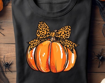 Calabaza de leopardo coqueta (Png), Calabaza de otoño de leopardo (Png), Calabaza de leopardo (Png), Clipart de Halloween, Otoño (Png), Halloween (Png), Uso comercial (Png)
