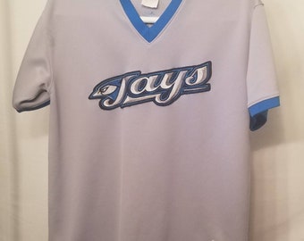 carlos delgado jersey