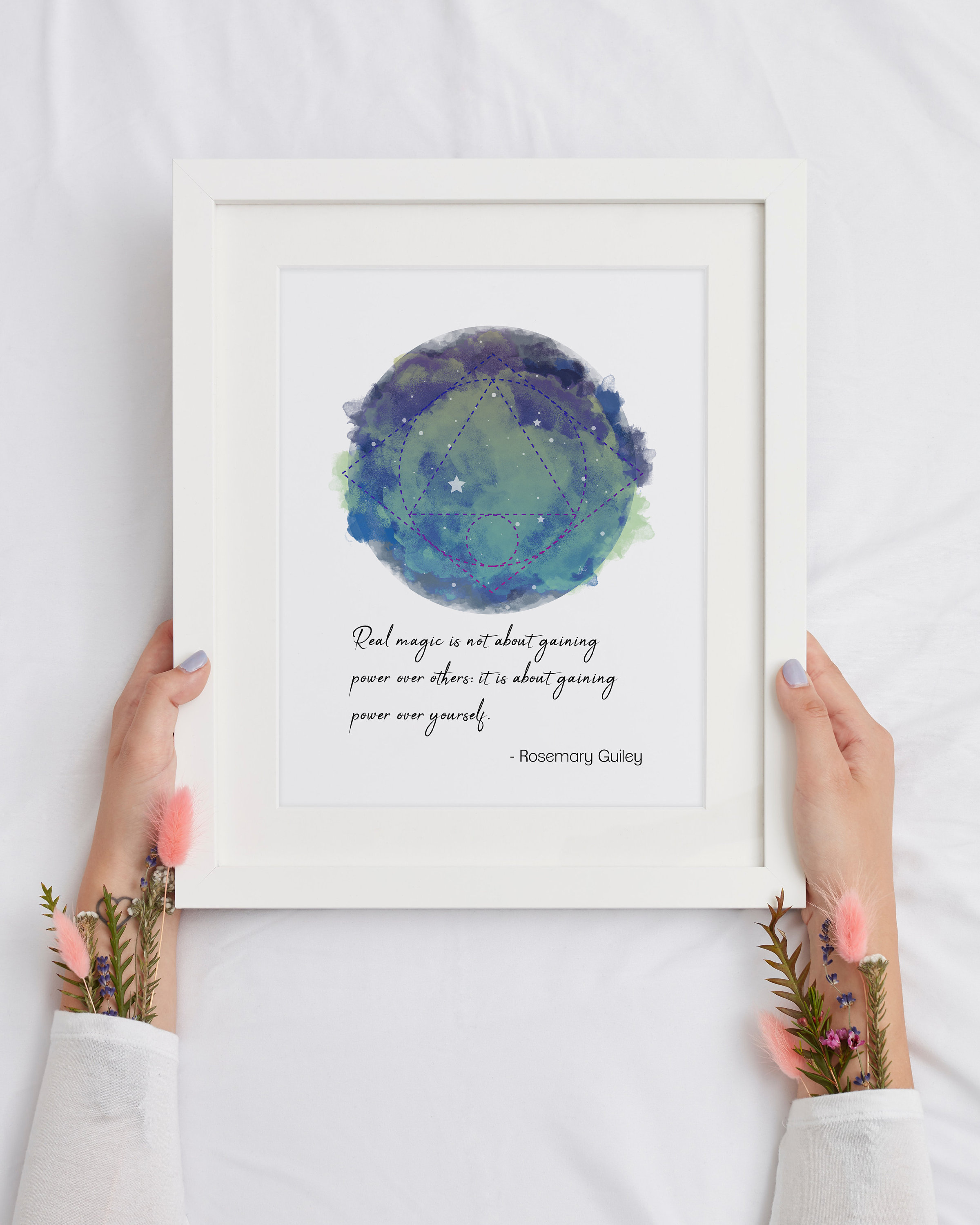 Printable Quotes Printable Quote Art Digital Download Art | Etsy