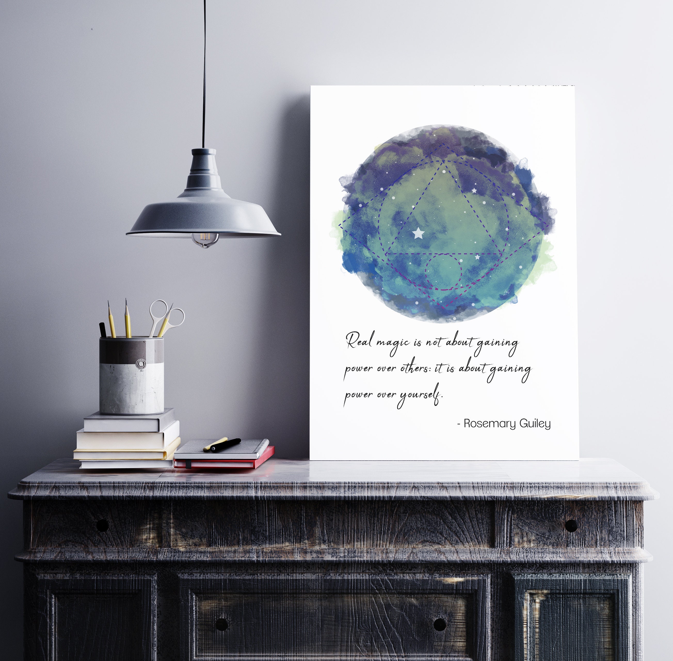 Printable Quotes Printable Quote Art Digital Download Art | Etsy