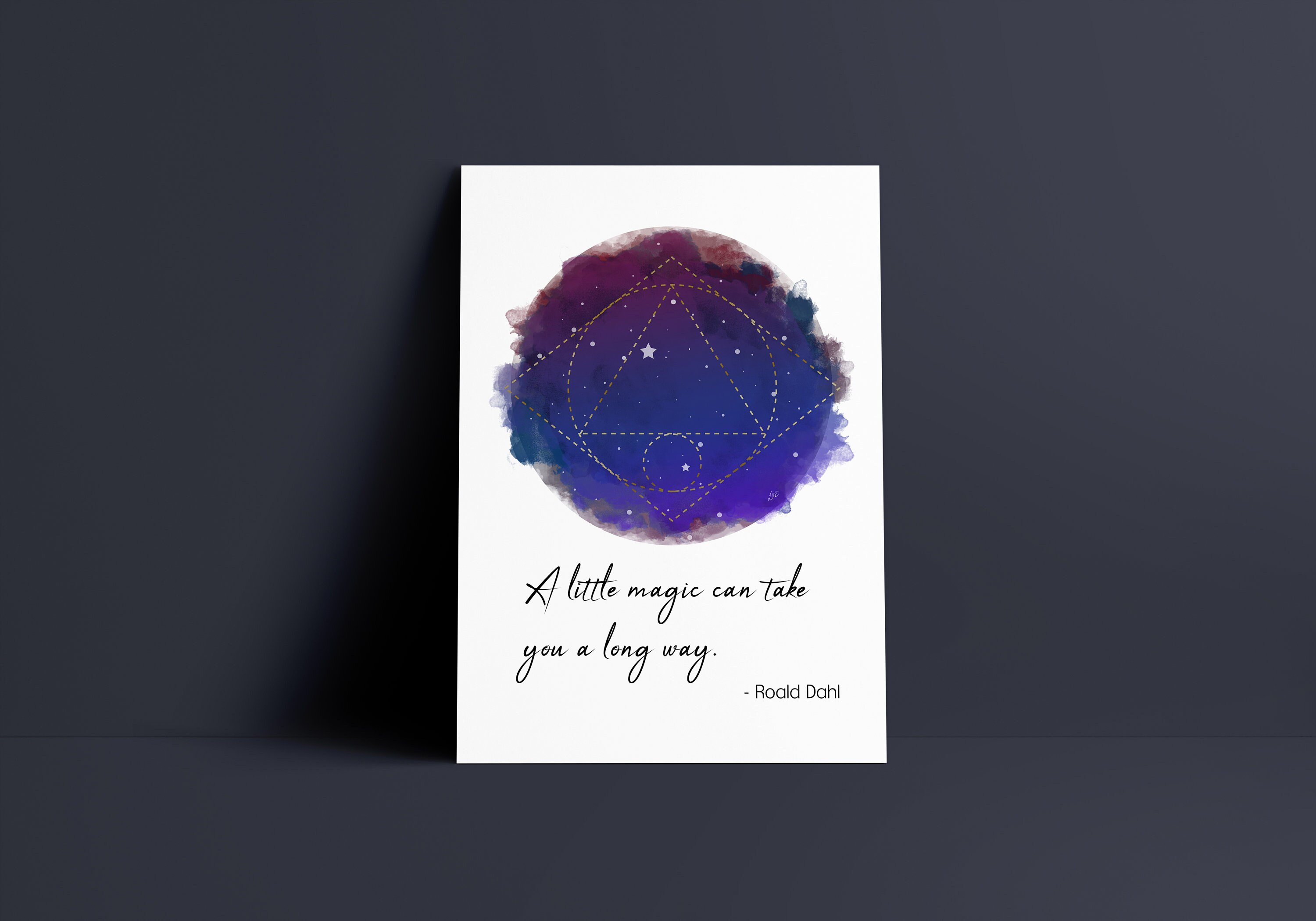 printable quote art bedroom printable printable wall art