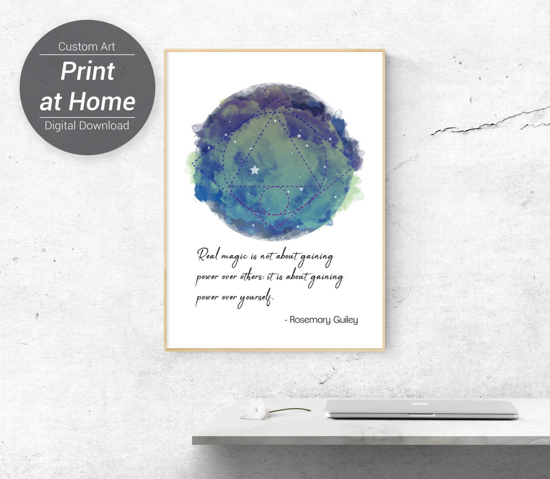 Printable Quotes Printable Quote Art Digital Download Art Bedroom Wall ...