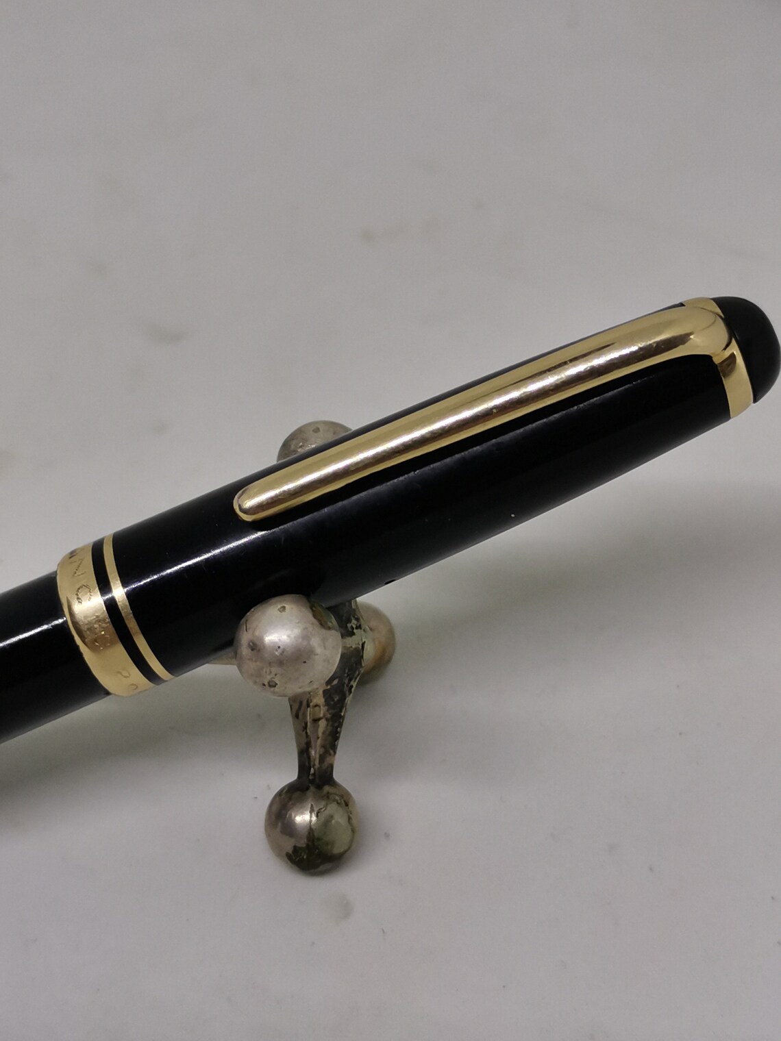 montblanc 264
