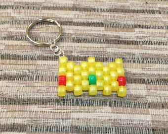 Ranboo Keychain - Etsy